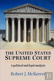 The United States Supreme Court