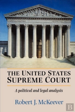 Bertrand.pt - The United States Supreme Court