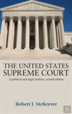 Bertrand.pt - The United States Supreme Court