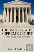The United States Supreme Court