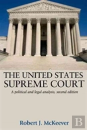 The United States Supreme Court