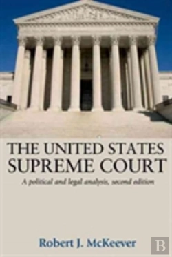 Bertrand.pt - The United States Supreme Court