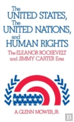 Bertrand.pt - The United States, The United Nations, And Human Rights