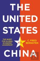 The United States Vs. China