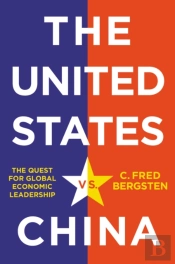 The United States Vs. China