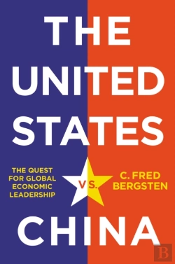 Bertrand.pt - The United States Vs. China