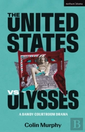 The United States Vs Ulysses