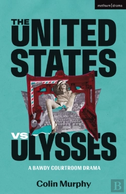 Bertrand.pt - The United States Vs Ulysses