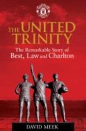The United Trinity