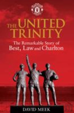 Bertrand.pt - The United Trinity