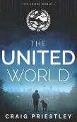The United World