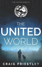 The United World