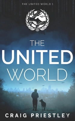 Bertrand.pt - The United World