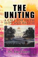 The Uniting