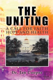 The Uniting