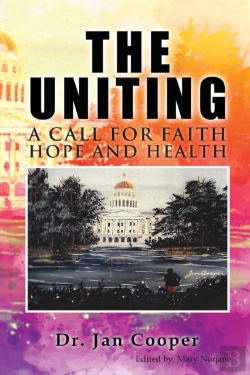Bertrand.pt - The Uniting