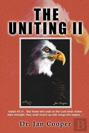 The Uniting Ii