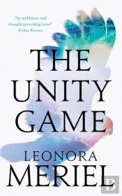 The Unity Game