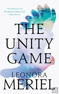 Bertrand.pt - The Unity Game