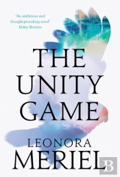 The Unity Game