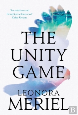 Bertrand.pt - The Unity Game