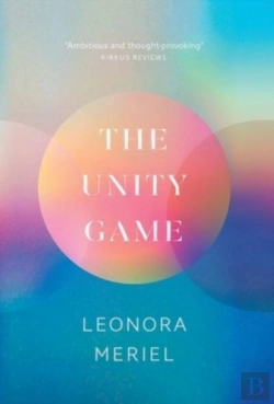 Bertrand.pt - The Unity Game