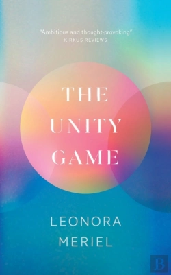 Bertrand.pt - The Unity Game