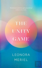 The Unity Game