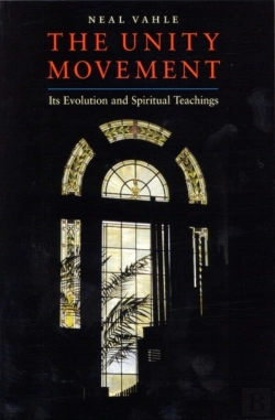 Bertrand.pt - The Unity Movement