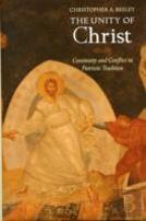 The Unity Of Christ
