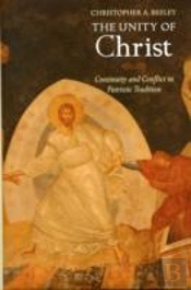 The Unity Of Christ