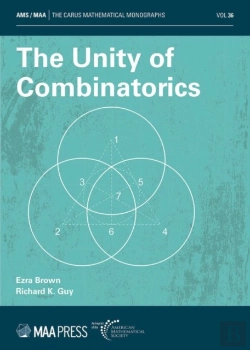 Bertrand.pt - The Unity Of Combinatorics