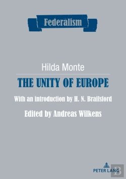 Bertrand.pt - The Unity Of Europe
