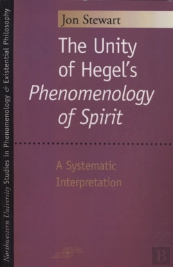 Bertrand.pt - The Unity Of Hegel'S 