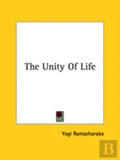The Unity Of Life