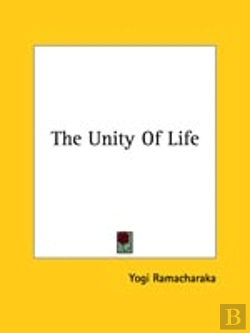 Bertrand.pt - The Unity Of Life