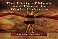 The Unity Of Music And Dance In World Cultures