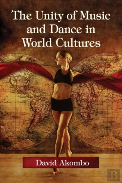 Bertrand.pt - The Unity Of Music And Dance In World Cultures