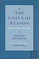 The Unity Of Reason