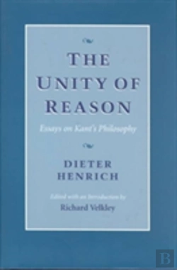 Bertrand.pt - The Unity Of Reason