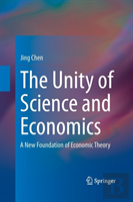 The Unity Of Science And Economics