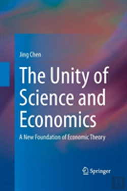 Bertrand.pt - The Unity Of Science And Economics