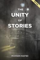 The Unity Of Stories