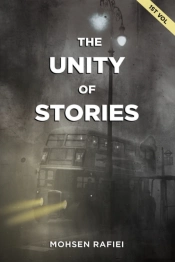 The Unity Of Stories