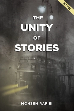 Bertrand.pt - The Unity Of Stories