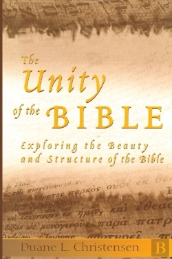Bertrand.pt - The Unity Of The Bible
