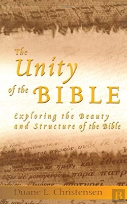 Bertrand.pt - The Unity Of The Bible