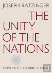 The Unity Of The Nations