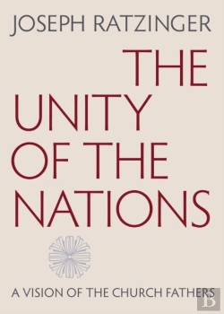 Bertrand.pt - The Unity Of The Nations