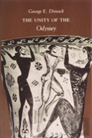 The Unity Of The ''''Odyssey''''